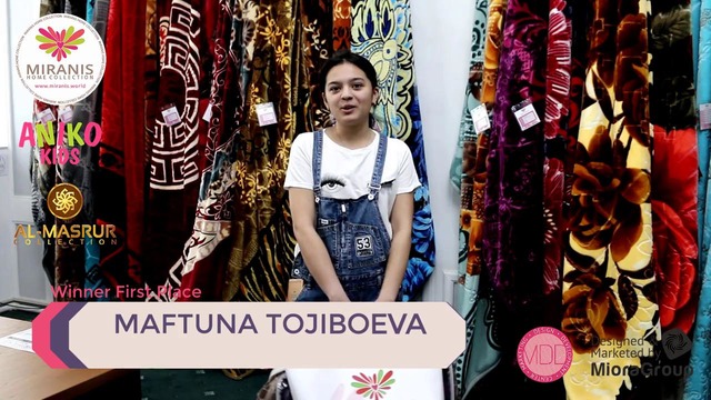 А вот и победители конкурса. Мы рады за вас. Скоро.. новые конкурсы, ещё больше при