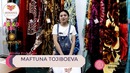 А вот и победители конкурса. Мы рады за вас. Скоро.. новые конкурсы, ещё больше при