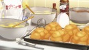 Amagami SS [ТВ-1] – 20 Серия