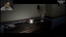 Еле отдышался ► RE77