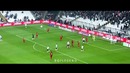 Шикарная голевая передача Куарежмы