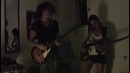 The Extaises – She’s Lost Control (Joy Division Cover)
