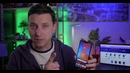 Обзор LG v40 thinQ – он один из лучших, но многим не подойдет