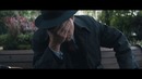 Кристофер Робин – Дублированный Тизер-трейлер