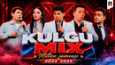 Million jamoasi – Kulgu MIX (12-qism)