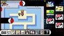BF: Прохождения: Pokemon FireRed Nuzlocke Challenge – Часть 5