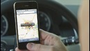 Топ 10 неудач apple