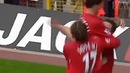 Liverpool FC. 100 players who shook the KOP #67 Steve Finnan