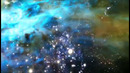 E-Mantra – The Sky Beings