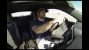 Новый дрифт рекорд на Chevrolet Camaro