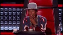 The Voice – 8 Выпуск (7 Сезон)