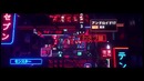 Hardwell & Austin Mahone – Creatures Of The Night (Official Lyric Video 2017)