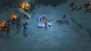 Diablo III Треки иры CrazyMax6800x@mail.ru