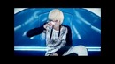 G-dragon – Heartbreaker