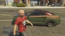 Разрушители мифов GTA 5 Эпизод 10