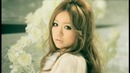Kana Nishino – IF