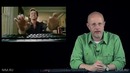 В цепких лапах 90: как правильно выбрать клавиатуру, мышь и ковер
