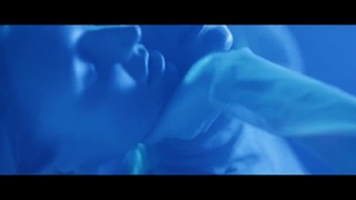 Off Bloom – Lover Like Me (Official Video 2017!)