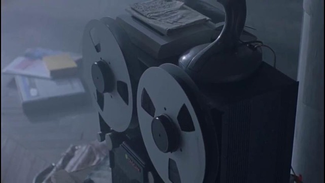 Lama – Ангел (Украина)