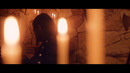 Firewing – Time Machine [Feat. Jenn Sakura] (Official Video 2021)