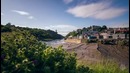 10 самых нелепых судебных дел