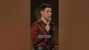 КНИЖНЫЕ РЕКОМЕНДАЦИИ #standup #яровицына #женскиедела #стендап #mediumquality