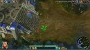 Prime World – Обзор игры
