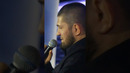 ХАБИБ: «Сын спросил меня: папа, а ты умеешь драться как Махачев?» #shorts