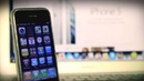 Обзор первого iPhone от AppleInsider.ru