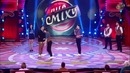 Николь Кидман