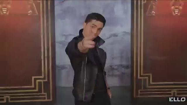 ПРЕМЬЕРА! Слава Басюл – История нового артиста