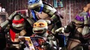 10 великих заблуждений ваших любимых мультов и сериалов