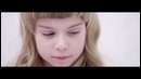 Max Barskih – Все серьезно (История Шестая)