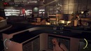 Hitman Absolution миссия №1 испытания Личный Контракт
