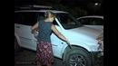 Крепкая дружба пошатнулась