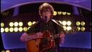 The Voice 2014 Blind Audition – Matt McAndrew: «A Thousand Years»