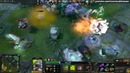 PGG Pudge Dota 2 Gameplay