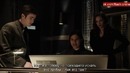 The Flash – Блуперы, 1 сезон (Субтитры)