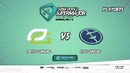Optic vs EG #2 BO3 China Dota2 SuperMajor 06.06.2018 Playoff Lower Bracket Round 2
