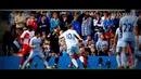 EDIN DZEKO | Manchester City – 2011-2013 | All Goals HD