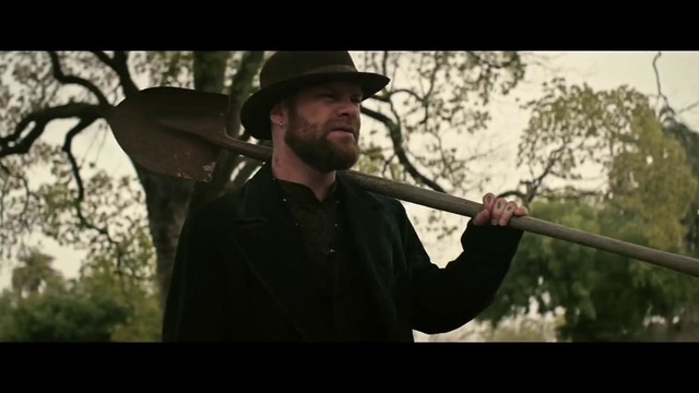 Five Finger Death Punch – I Apologize (2016) (HD)