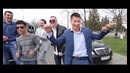 Супер зажигательная свадьба Андрея и Дианы