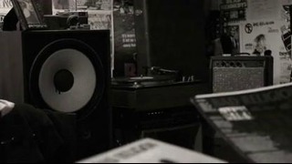Bad Religion – «True North» (Official Video)