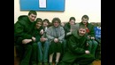 Егор для тебя