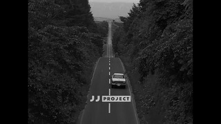 JJ Project – Tomorrow, Today | Teaser Video