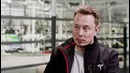 Илон Маск нашел замену СМАРТФОНАМ