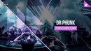 Dr Phunk – Down Down Down