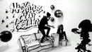 Machine Gun Kelly – Skate Cans