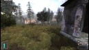 S.T.A.L.K.E.R. Игра Душ Начало #1. Самый добрый командир