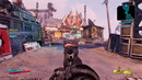 Shimoroshow ◆ ПЕРВЫЙ БОСС в Borderlands 3